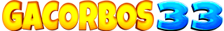 GACORBOS33